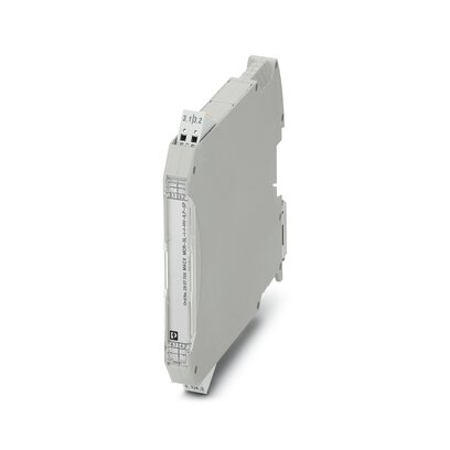 MACX MCR-SL-I-I-HV-ILP-SP - Loop-powered isolators