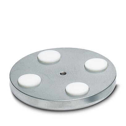 1407021 - FOC-POLISHINGDISC-2.50 - FO accessories