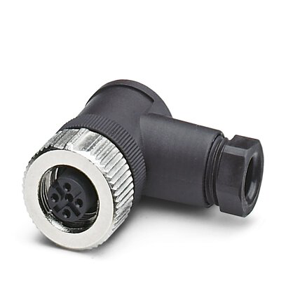 1543058 - SACC-FR-4CON-PG 7-M SCO - Connector