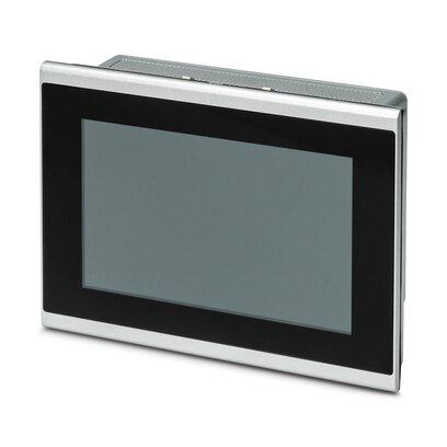 1290807 - WP 6185-WHPS - Panel web