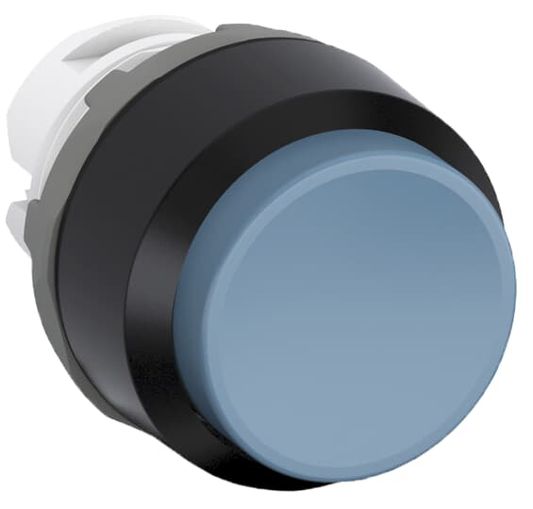 1SFA611103R1004 - Pulsador MP4-10L