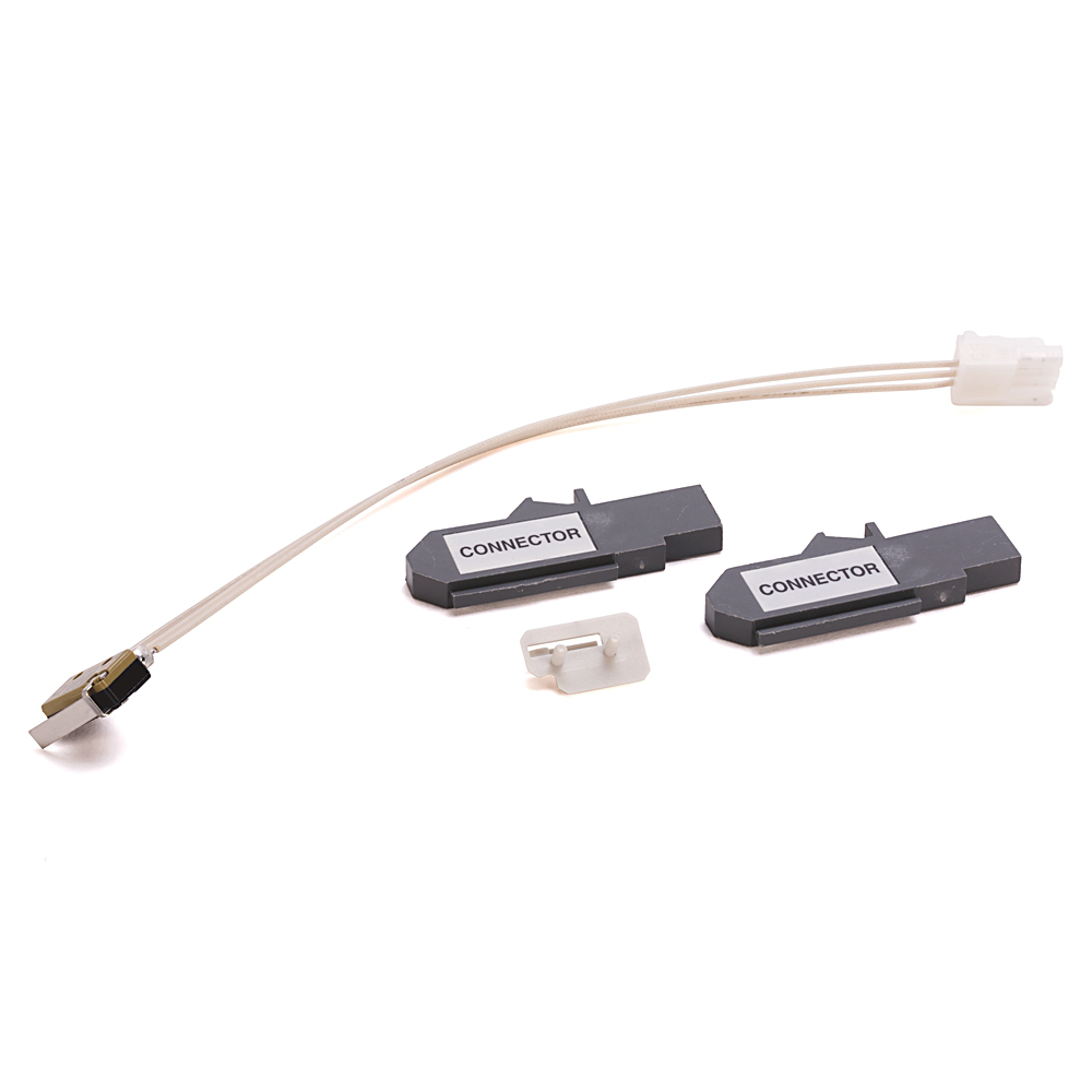 140G-N-EA2J - Bastidor N-NS, 2AX, 24 V CC