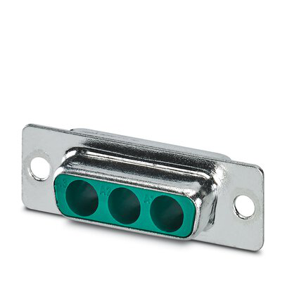 1688214 - VS-15-BU-DSUB-3P - D-SUB contact support