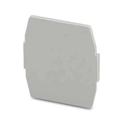 1302215 - TS-K - Placa separadora