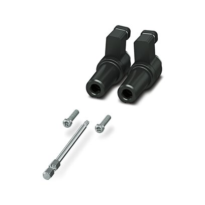 1295723 - EV-T1CCS-M4X20-BIT-CTS - Repair kit