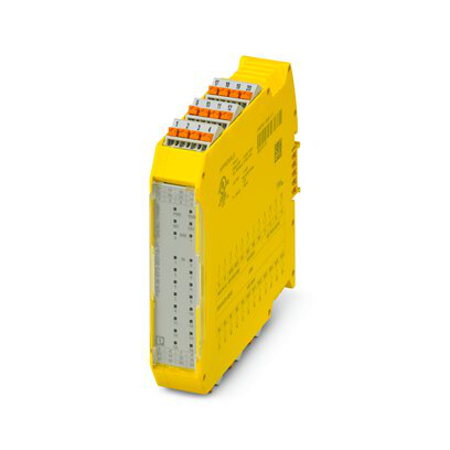 1104887 - PSR-M-EF2-SDI16-PI - Extension module