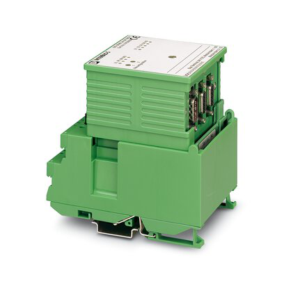 2752932 - IBS STME 24 BK RB-T - Replacement electronics module