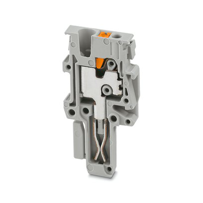 3212688 - PP-H 1,5/S/1-M - Tapón