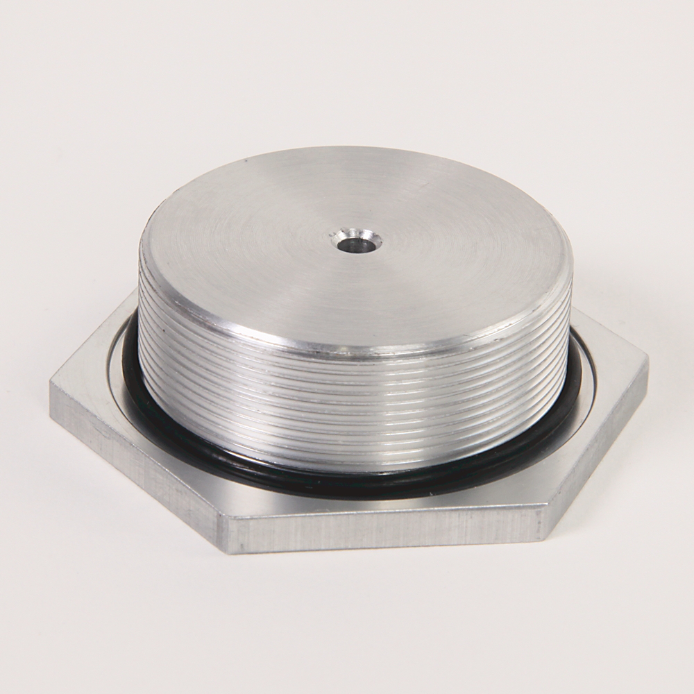 800H-NP34 - Cubierta de caja 800H - 800H-Np34