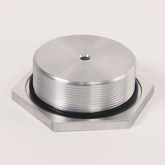 800H-NP39 - Accesorios para 800H 7 y 9, pulsador doble, verde/rojo