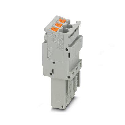 3209882 - PP-H 2,5/ 3 - Tapón