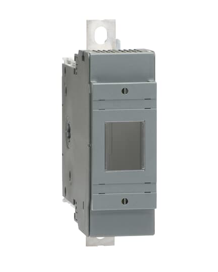 1SCA022770R4030 - OSP250B CUARTO POLO