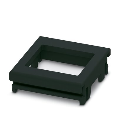 1072501 - ICS25-F22J-9005 - Connection plate (Qty. 10)