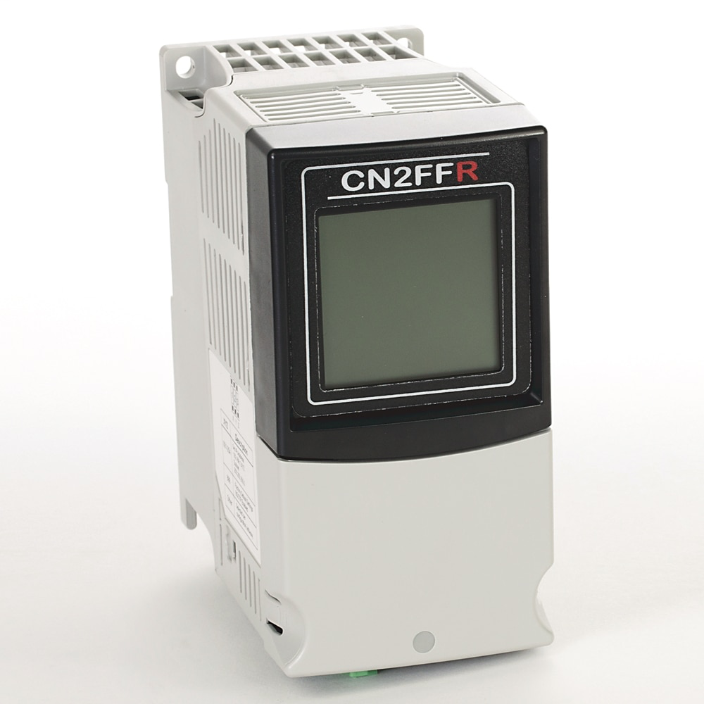 1788-CN2FFR - 1788-CN2FFR - Networks and Communication Products