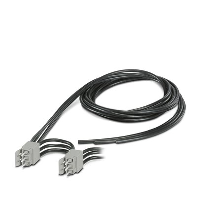 1049413 - PUENTE-PT-5-1M - Puente