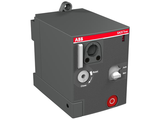 1SDA066461R1 - MOD XT1-XT3 380...440V ac