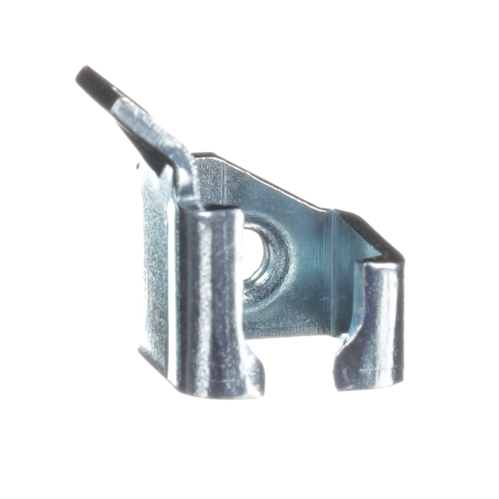 QO1LO - Mini circuit breaker accessory, QO, clamp, handle, for holding in ON or OFF position