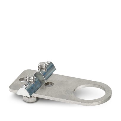 1406698 - SOL-ES-SENSOR-HOLDER-SMALL - Holder