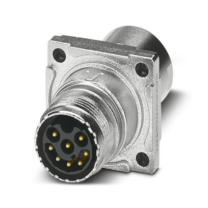 1617873 - ST-17P1N8ACK04S - Panel feed-through