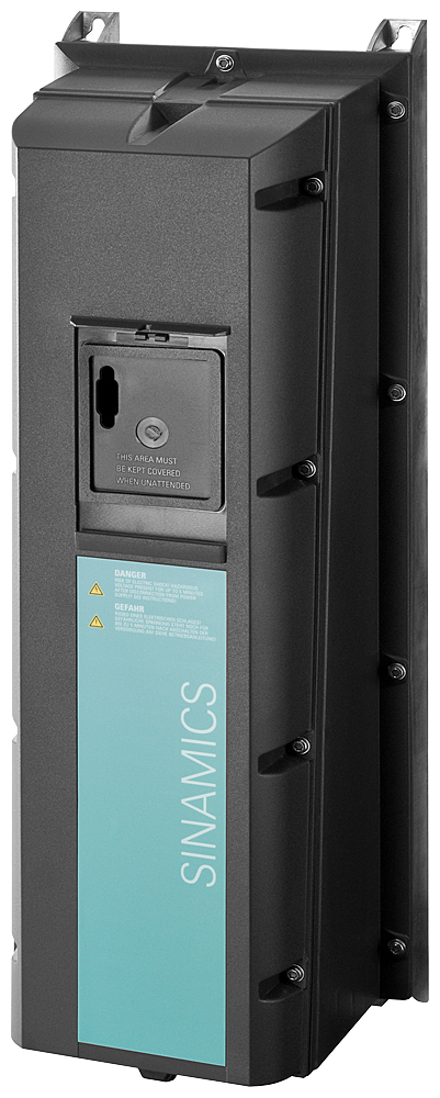 6SL32230DE255BG1 - SINAMICS PM230-IP55-FSB-B-400V 5.5KW