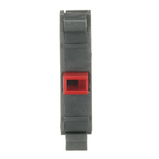 1SFA611610R1010 - MCB-01 Contact Block