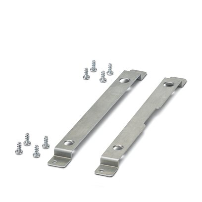 2203831 - DCS D-FIX 15,0 - Mounting set