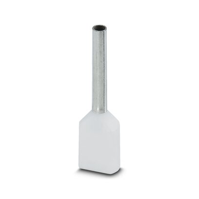 3203309 - AI-TWIN 2X 0,5-10 WH - Virola