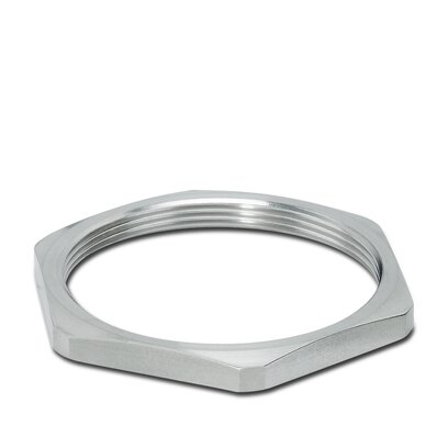 1411254 - A-INL-M63-S-S - Counter nut
