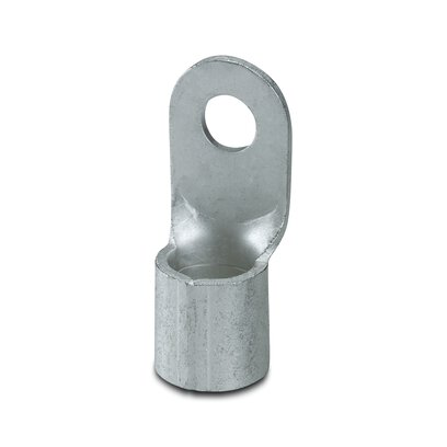 3240121 - C-RC 95/M10 DIN - Terminal de cable de anillo