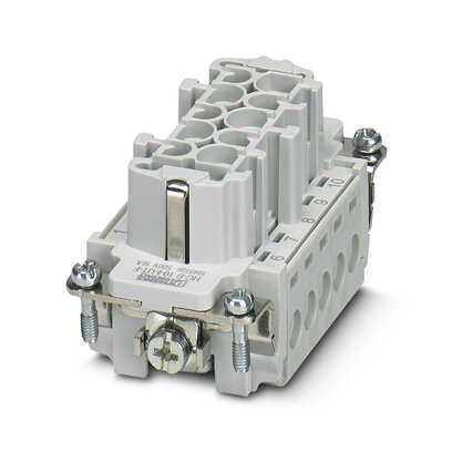 1648186 - HC-B 10-I-UT-F - Contact insert