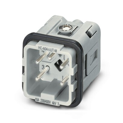 1585236 - HC-A04-I-UT-M - Contact insert