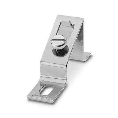 1201604 - BG/SA - Soportes angulares