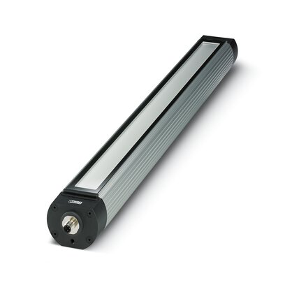 2702486 - PLD M 260 W-75/95 650/D70 - Luz LED para máquina