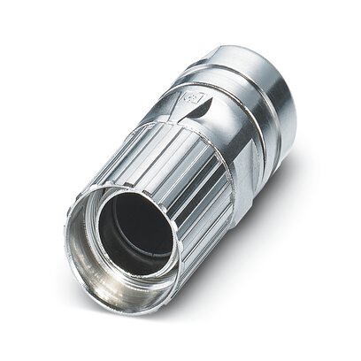 1244390 - CA-000000080DNX - Cable connector