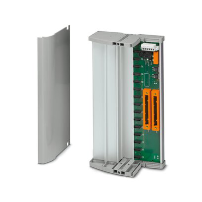 2904113 - TC-2KS50-DO16-ESD-AR-RS - Portamódulos