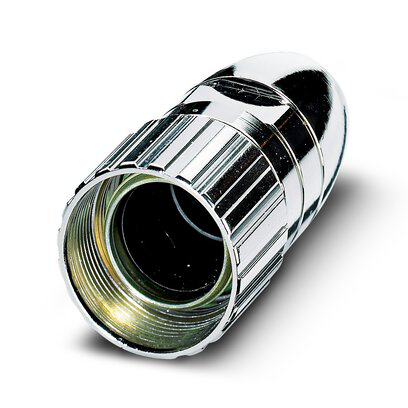 1605029 - RM-00000001300 - Sleeve housing for cable connector