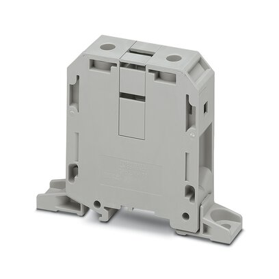 3247051 - UKH 70-F - Bloque de terminales de alta corriente