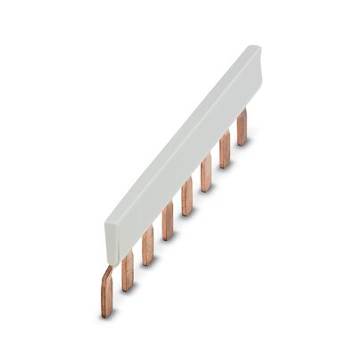 3009314 - EB 8-18 A - Insertion bridge