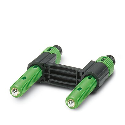 2276625 - PACT-FAST-MNT-W13-L65 - Material de montaje