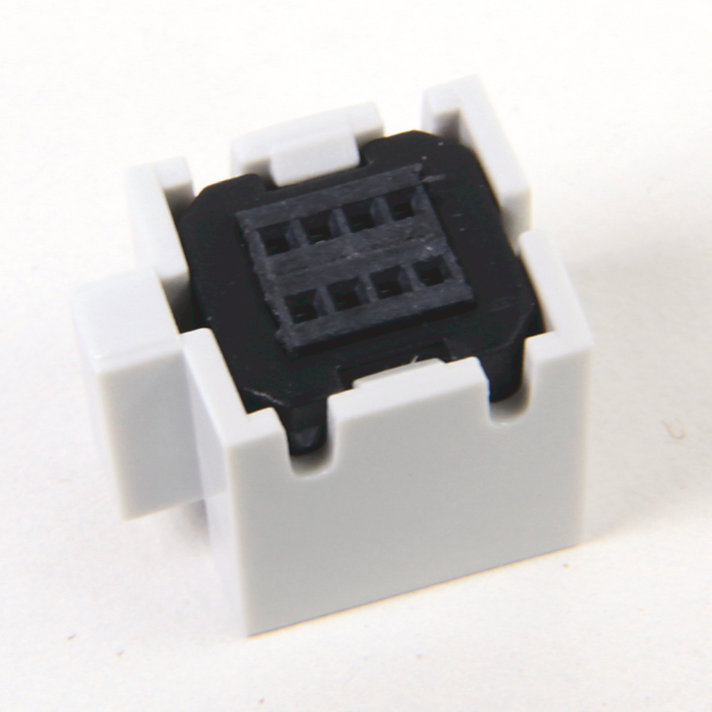 2097-MEM - Módulo de memoria (paquete de 12)