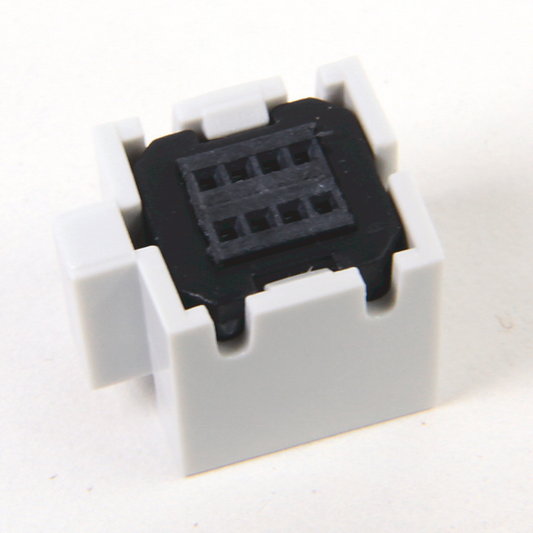 2097-MEM - Módulo de memoria (paquete de 12)