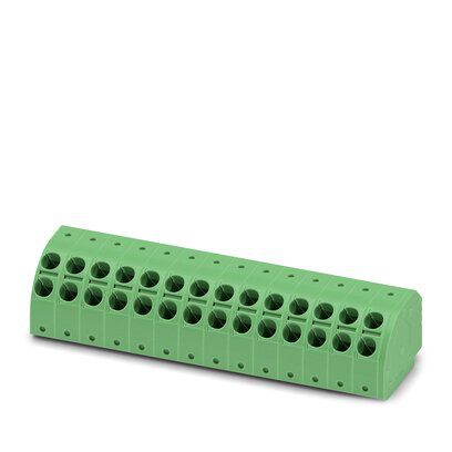 1725653 - PTDA 2,5/14-PH-5,0 - PCB connector