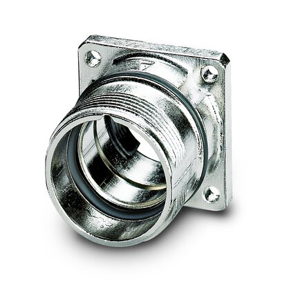 1593020 - RC-0000000WP00 - Panel mounting base