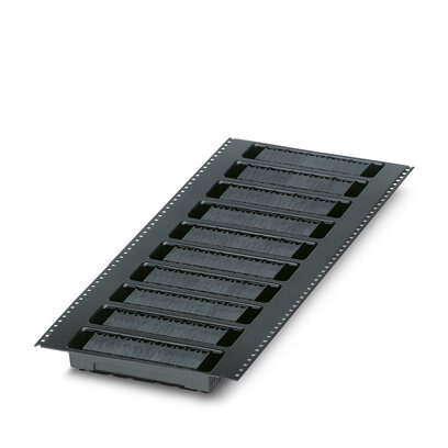 1824006 - SPT-THR 1,5/ 6-H-5,08 P20 R56 - PCB terminal block