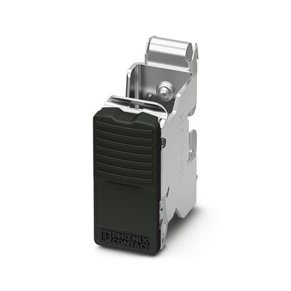 1019443 - SCC 15-NS35 - Abrazadera de conexión de blindaje