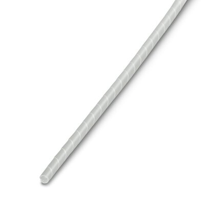 3241111 - WG-S HF 20 - Tubo espiral