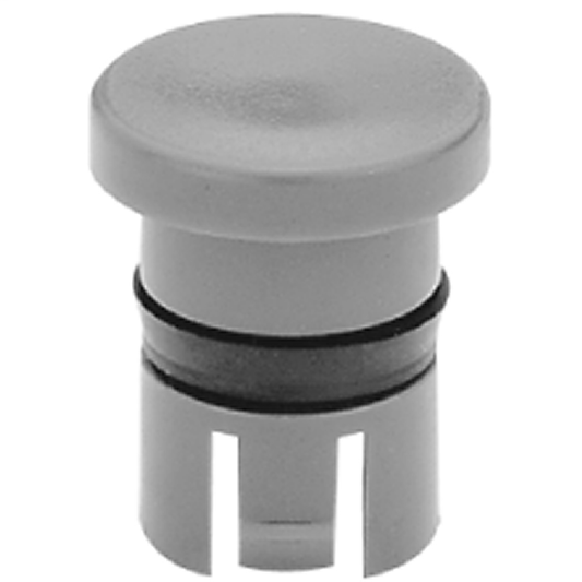 800MR-N41 - 22mm Accessory 800M PB - 800Mr-N41