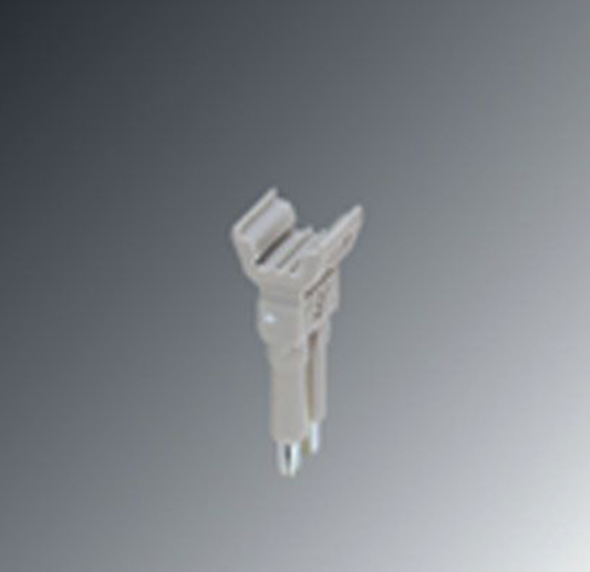 3024643 - FBSTB 2-5 - Plug-in bridge (Qty. 10)