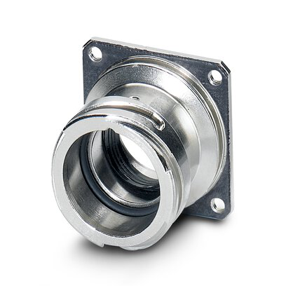 1605883 - TU-00000004300 - Panel mounting base