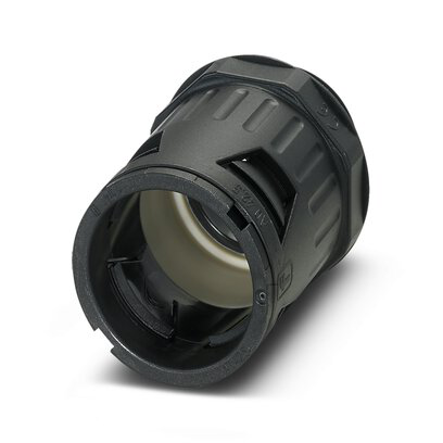 3240887 - WP-G HF IP69K M40 BK - Screw connection